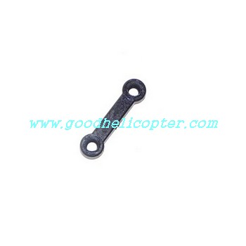 gt8004-qs8004-8004-2 helicopter parts connect buckle